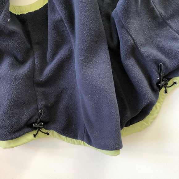 L.L. Bean Vest - Picture 6 of 9